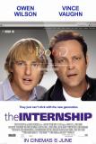 Internship (The)