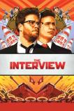 Interview (The)