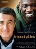 Intouchables (The)