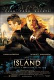 Island (The)