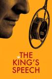 King's Speech (The)