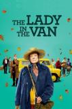 Lady in the Van (The)