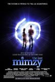 Last Mimzy (The)