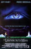 Lawnmower Man (The)
