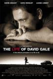Life of David Gale (The)