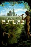 Lost Future (TV) (The)