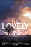 Lovely Bones (The)