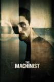 Machinist (The)