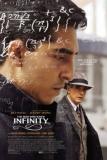 Man Who Knew Infinity (The)