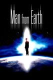 Man from Earth (The)