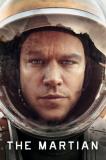 Martian (The)