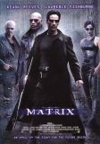 Matrix (The)