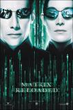 Matrix Reloaded (The)