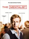 Mentalist (TV Series) (The)