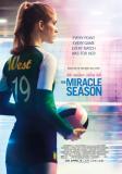 Miracle Season (The)