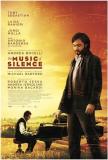 Music of Silence (The)