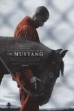 Mustang (The)