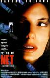 Net (The)