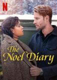 Noel Diary (The)
