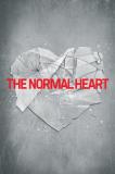 Normal Heart (The)