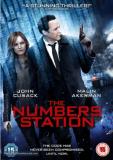 Numbers Station (The)