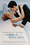 Object of my Affection (The)