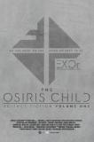 The Osiris Child