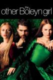 Other Boleyn Girl (The)