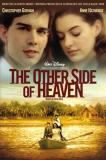 Other Side of Heaven (The)