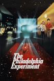 Philadelphia Experiment (The)