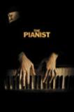 Pianist (The)