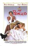 Princess Diaries (The)