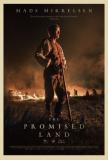 Promised Land (The)