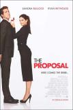 Proposal (The)