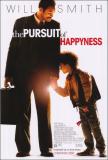 Pursuit of Happyness (The)