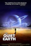 Quiet Earth (The)