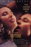 Rapture (The)