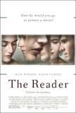 Reader (The)