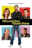 Resurrection of Gavin Stone (The)