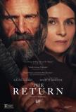 Return (The)