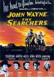 Searchers (The)