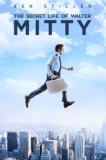 Secret Life of Walter Mitty (The)