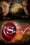 Secret: Dare to Dream (The)