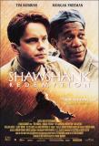 Shawshank Redemption (The)