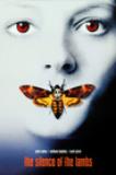 Silence of the Lambs (The)