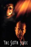 Sixth Sense (The)