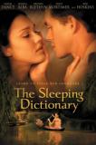 Sleeping Dictionary (The)