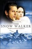 Snow Walker (The)