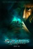 Sorcerer's Apprentice (The)