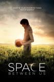 Space Between Us (The)